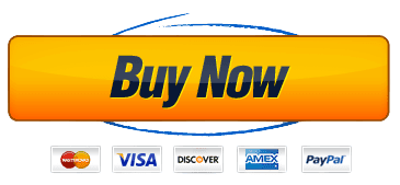 cognicare pro