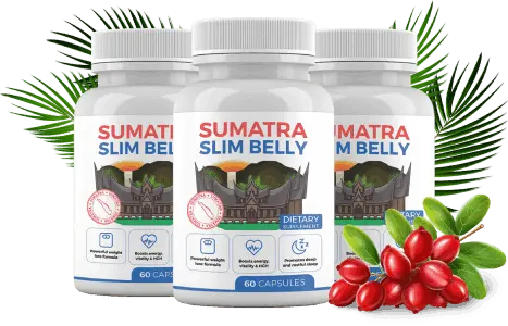 sumatra-slim-belly-tonic-1-886x613