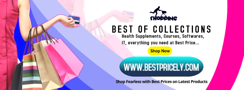 Best Pricely