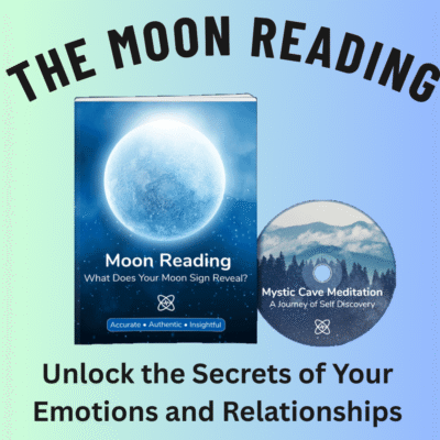 Moon Reading
