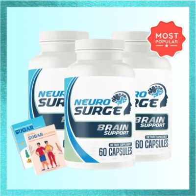 Neurosurge
