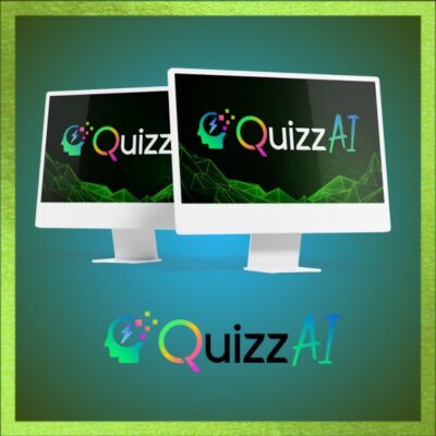 QuizzAI
