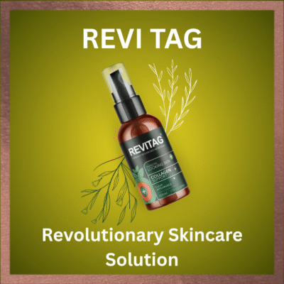 Revitag