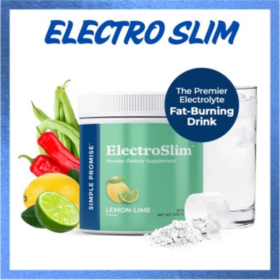 electroslim
