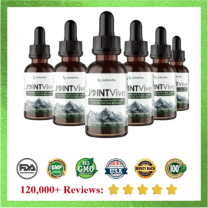jointvive