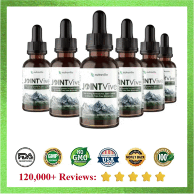 jointvive