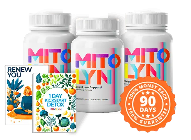 mitolyn-special-offers