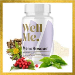 menorescue