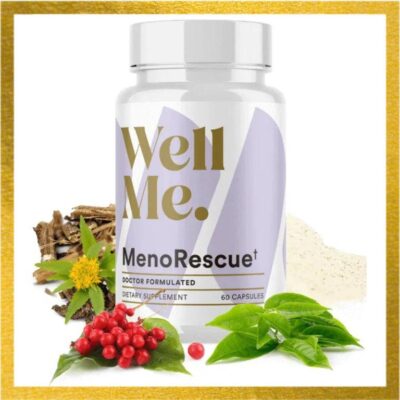 menorescue
