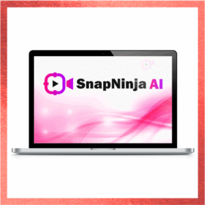 snapninja ai
