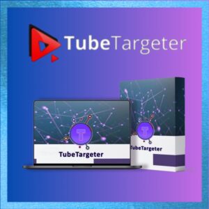 AI Tube Targeter