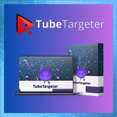 AI Tube Targeter