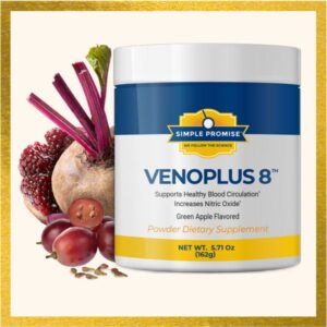 venoplus8